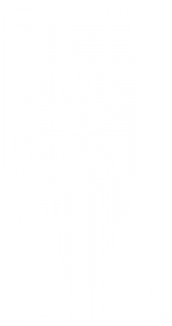 Brewers Association Independent Craft Brewery logo